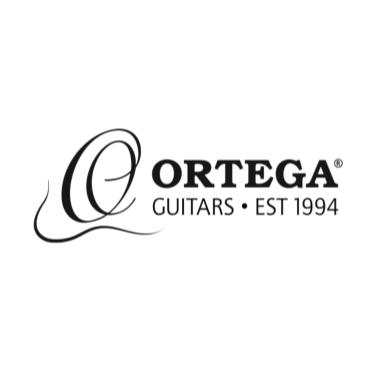 Ortega Akustiska Gitarrer